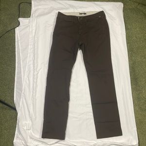 Vans Chino Pants
